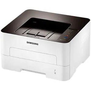 Замена тонера на принтере Samsung SL-M2825ND в Перми